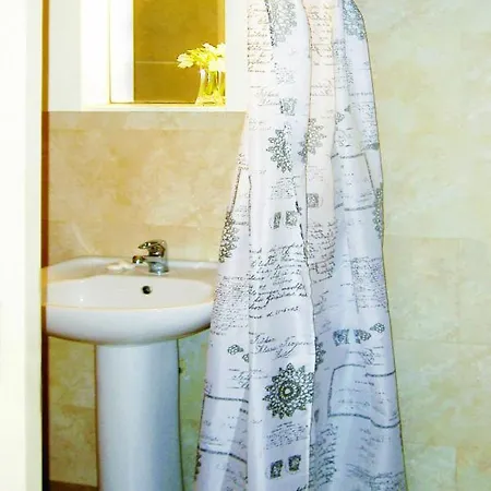Apartament Mat Old Town A *